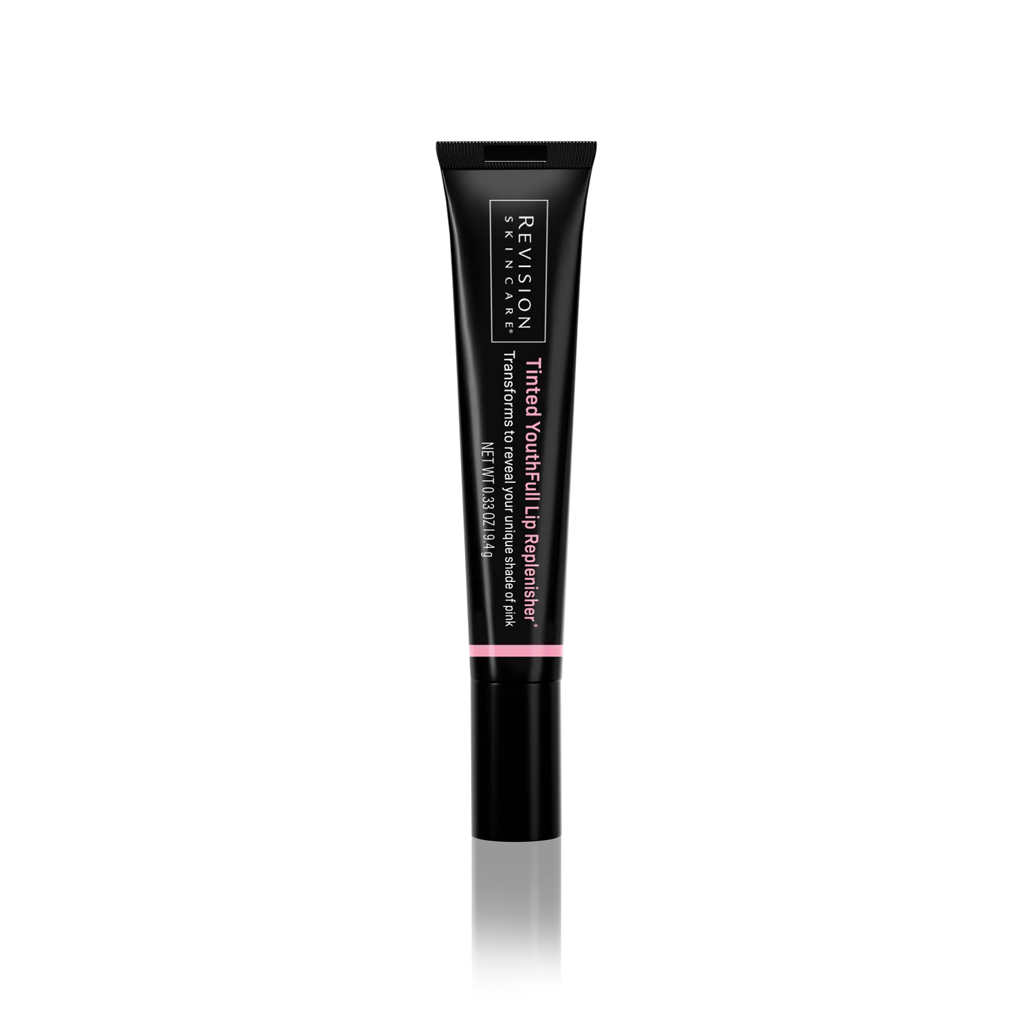 YouthFull Lip Replenisher