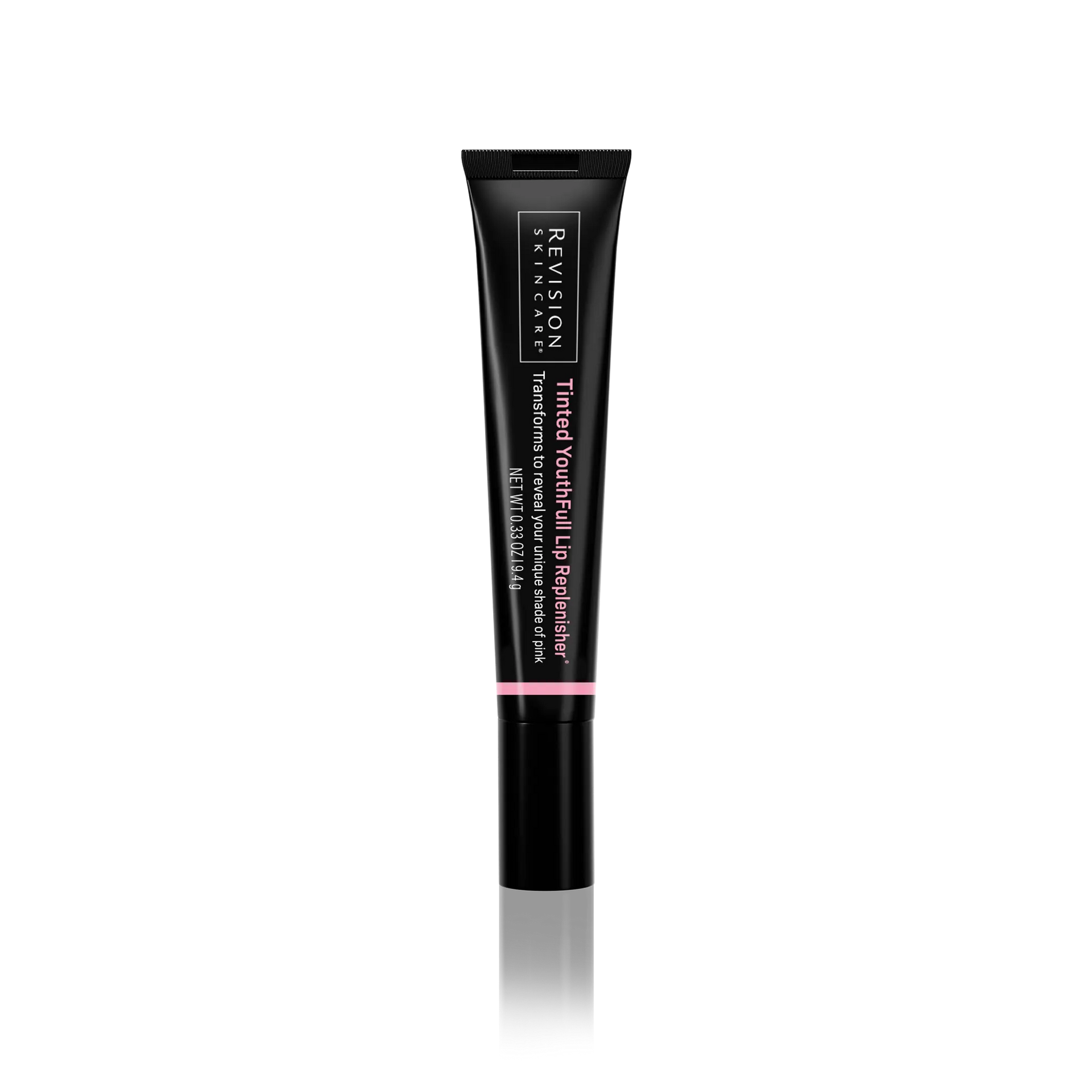 美容クリニック購入RevisionSkincare YouthFull Lip Revision YouthFULL Lip Replenisher – Doris Day MD