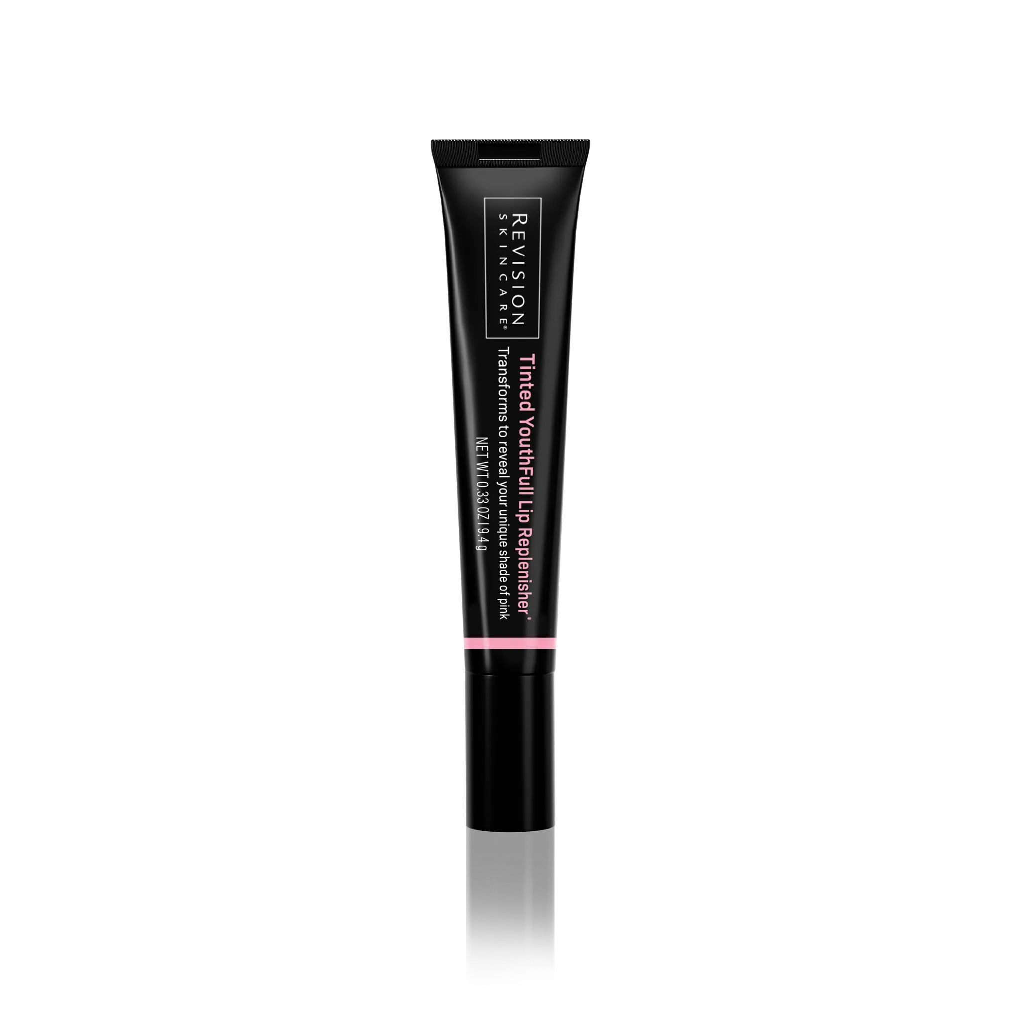 YouthFull Lip Replenisher