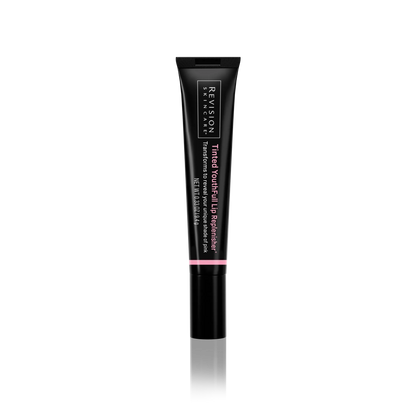YouthFull Lip Replenisher