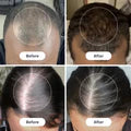 Infiniwell Hair Duo