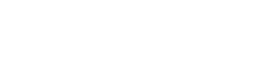 Cult Aesthetics Logo