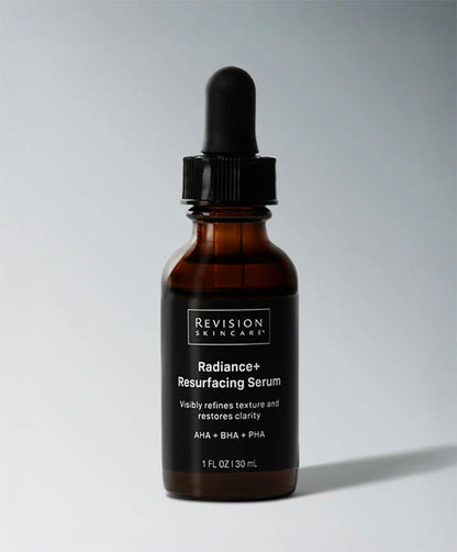Radiance+ Resurfacing Serum