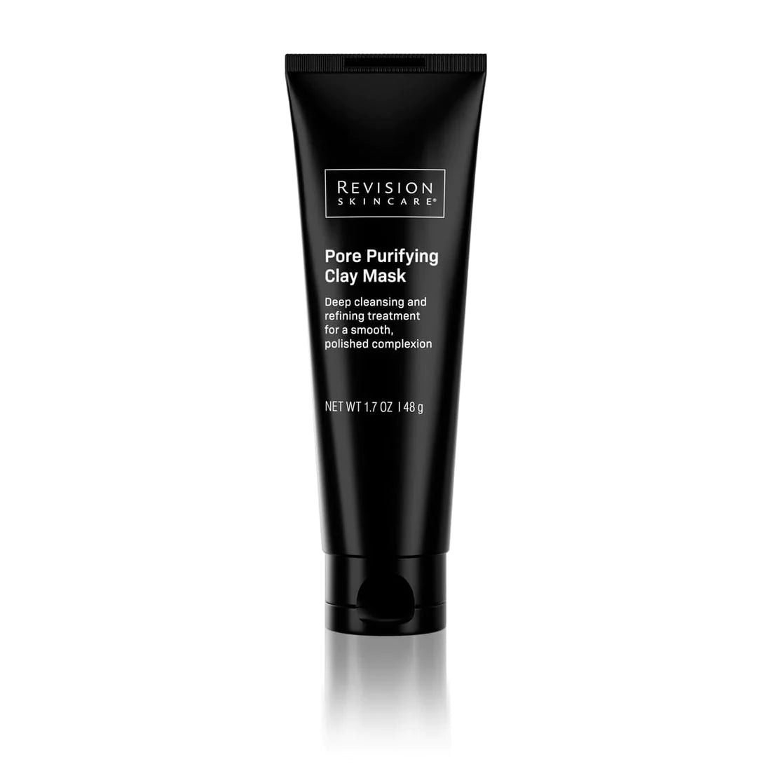 Pore Detox Stack