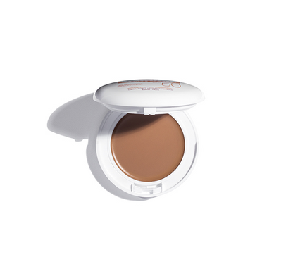 Mineral Tinted Compact SPF 50