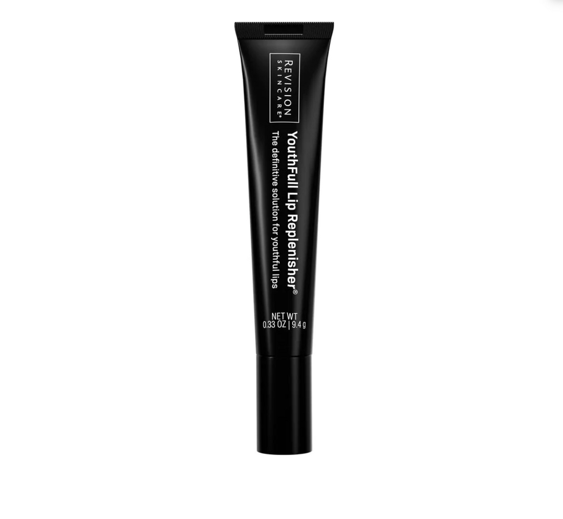 YouthFull Lip Replenisher