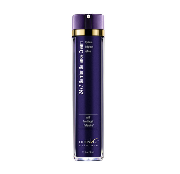 ビューティフルスキンバランスBalance CareGel Cream 30g バランスケアジェルクリーム｜【公式】ビューティフルスキン