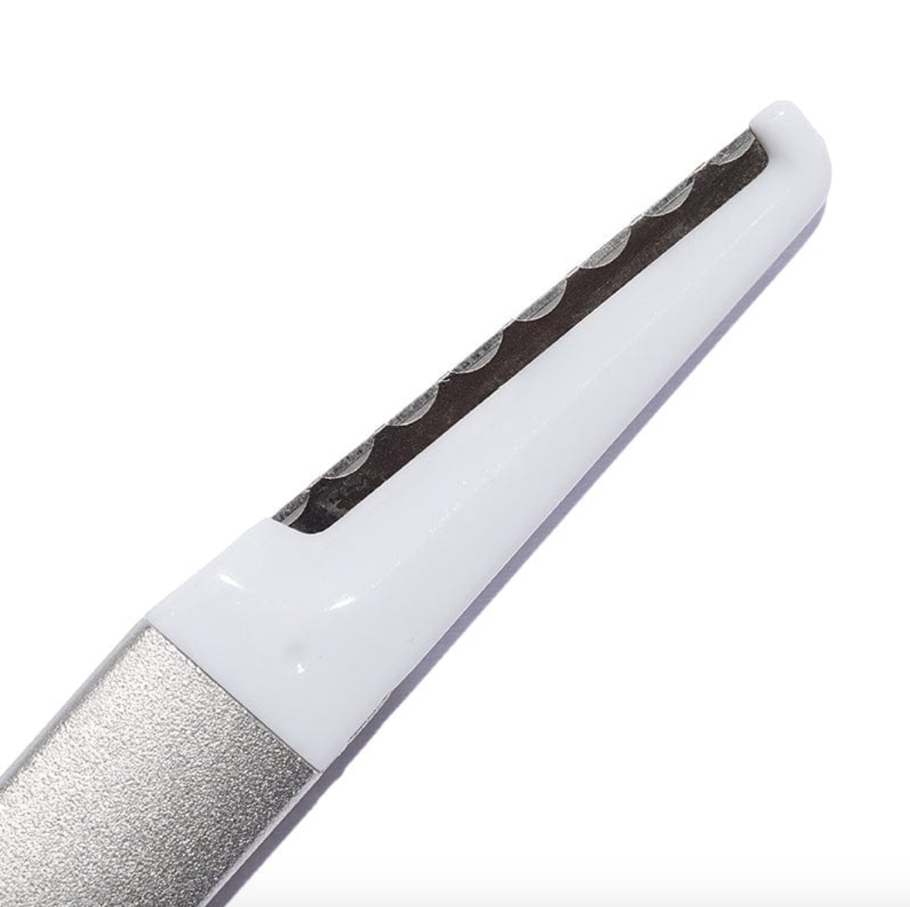 Dermaplaning Tool