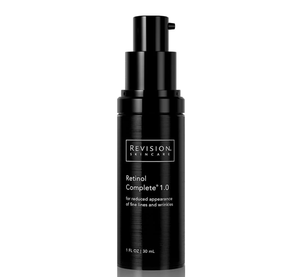 Retinol Complete