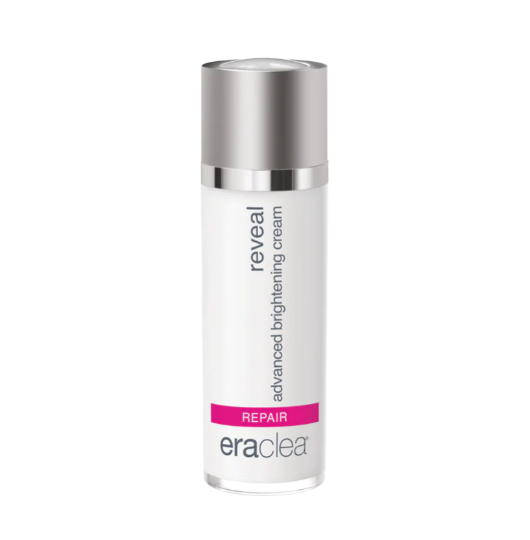 Reveal Advanced Brightening Cream