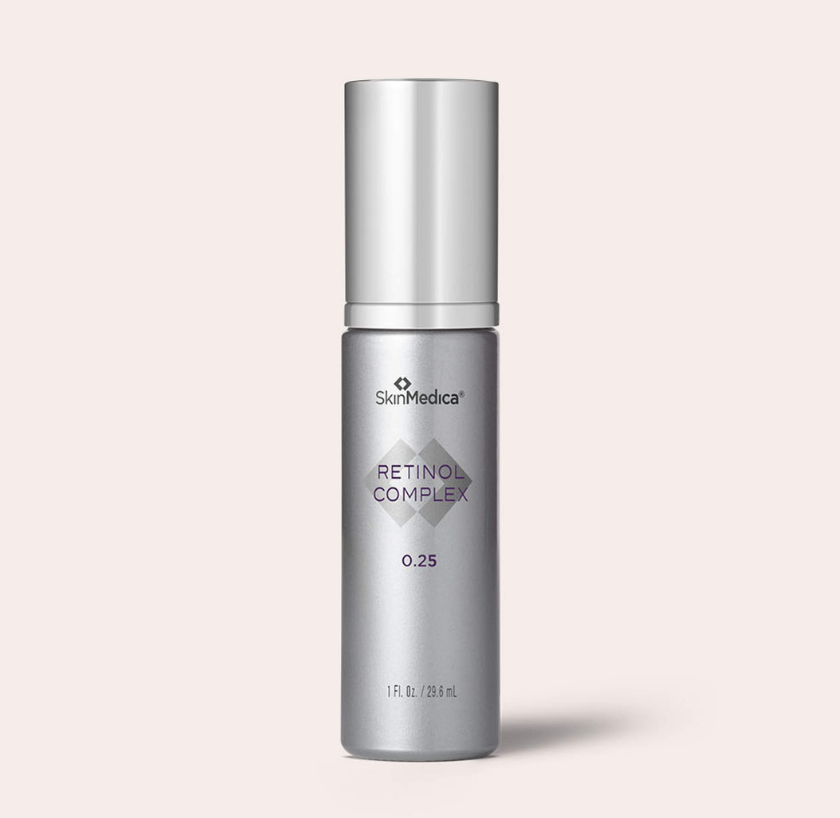 Retinol Complex