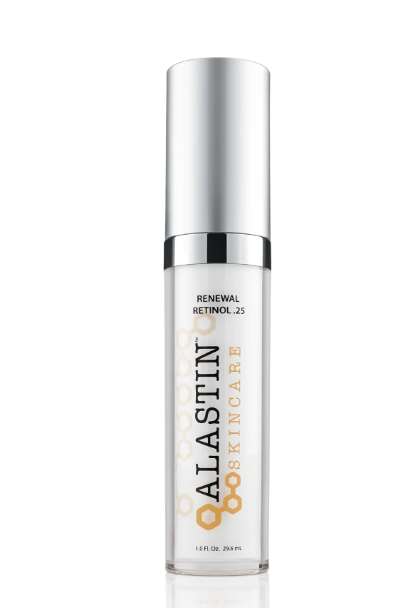 Renewal Retinol