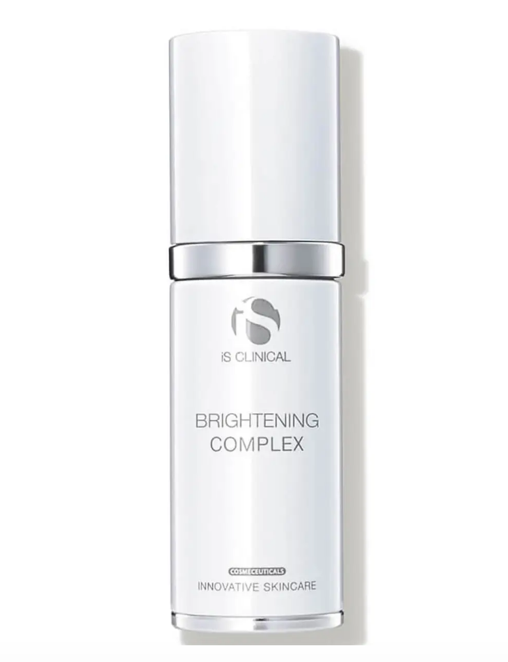 Brightening Complex