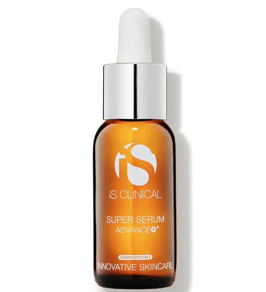 Super Serum Advanced