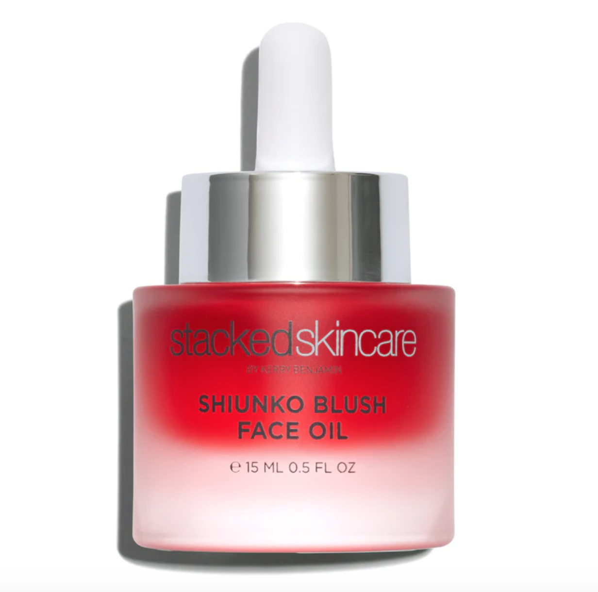 Shiunko Blush Face Oil