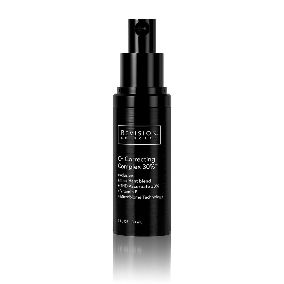 C+ Correcting Complex 30% Serum