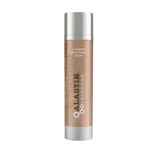A-Luminate Brightening | Squeeze Skin