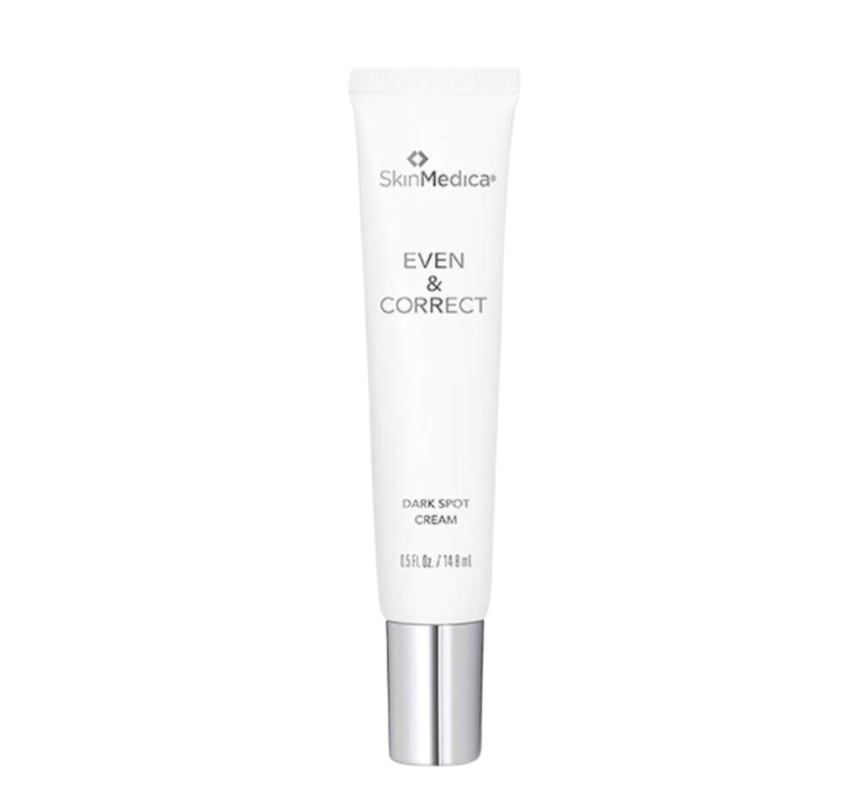 Even &amp; Correct Dark Spot Cream