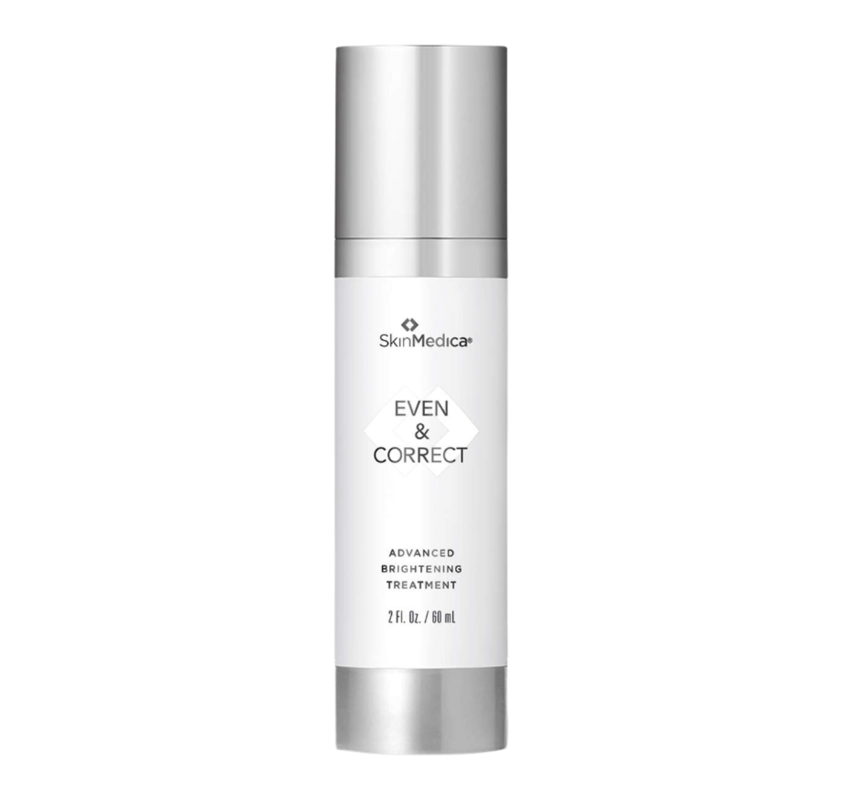 Even &amp; Correct Advanced Brightening Treatment