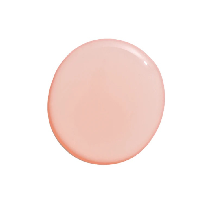 Shiunko Blush Face Oil