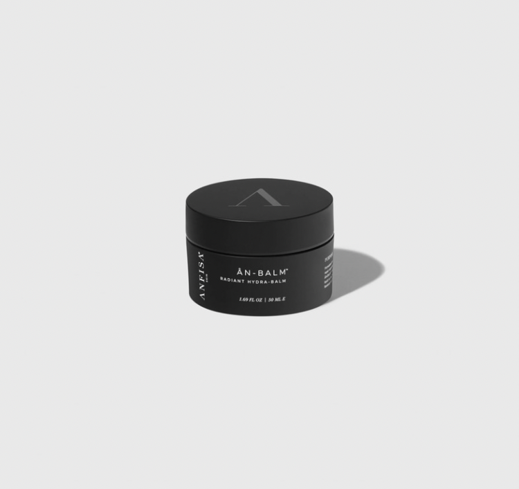 ÂN-BALM Radiant Hydra-Balm