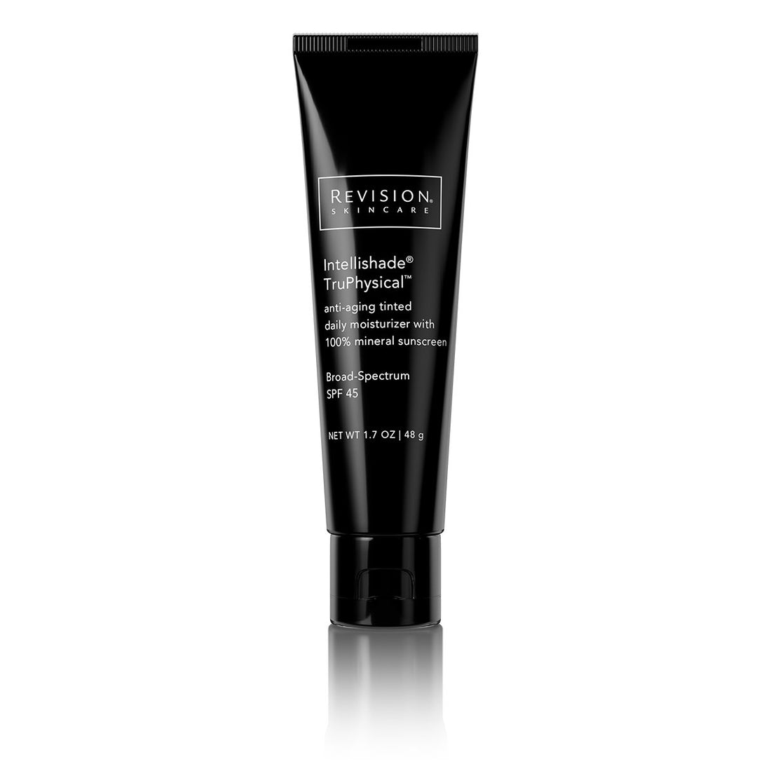 Intellishade TruPhysical