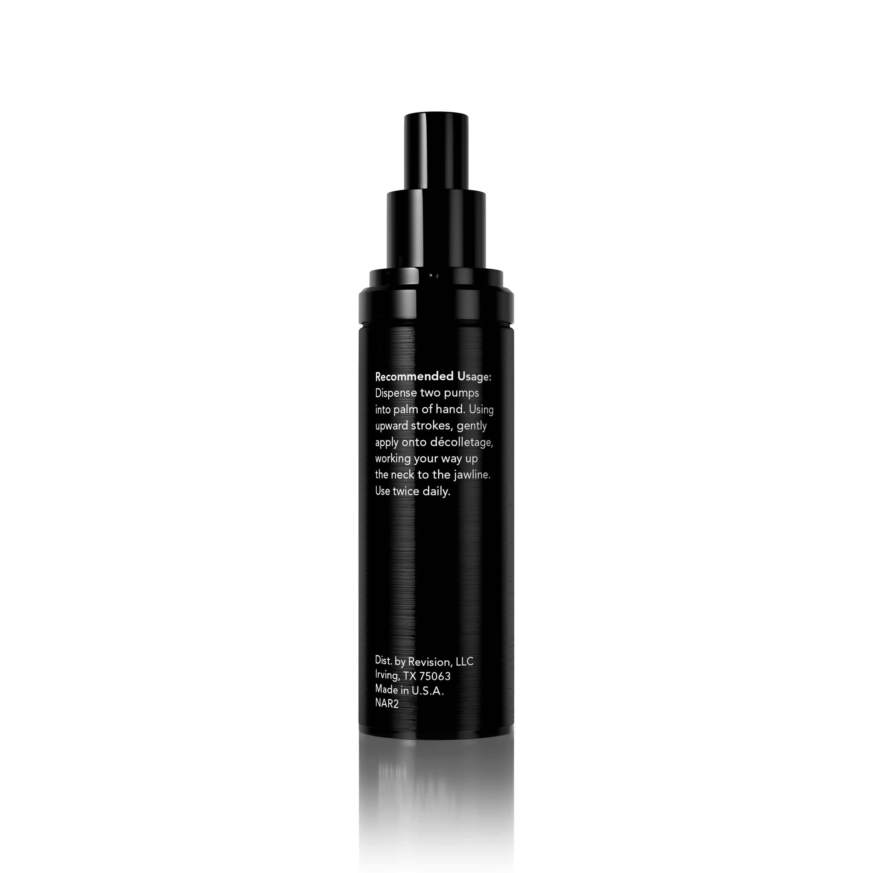 Nectifirm Advanced